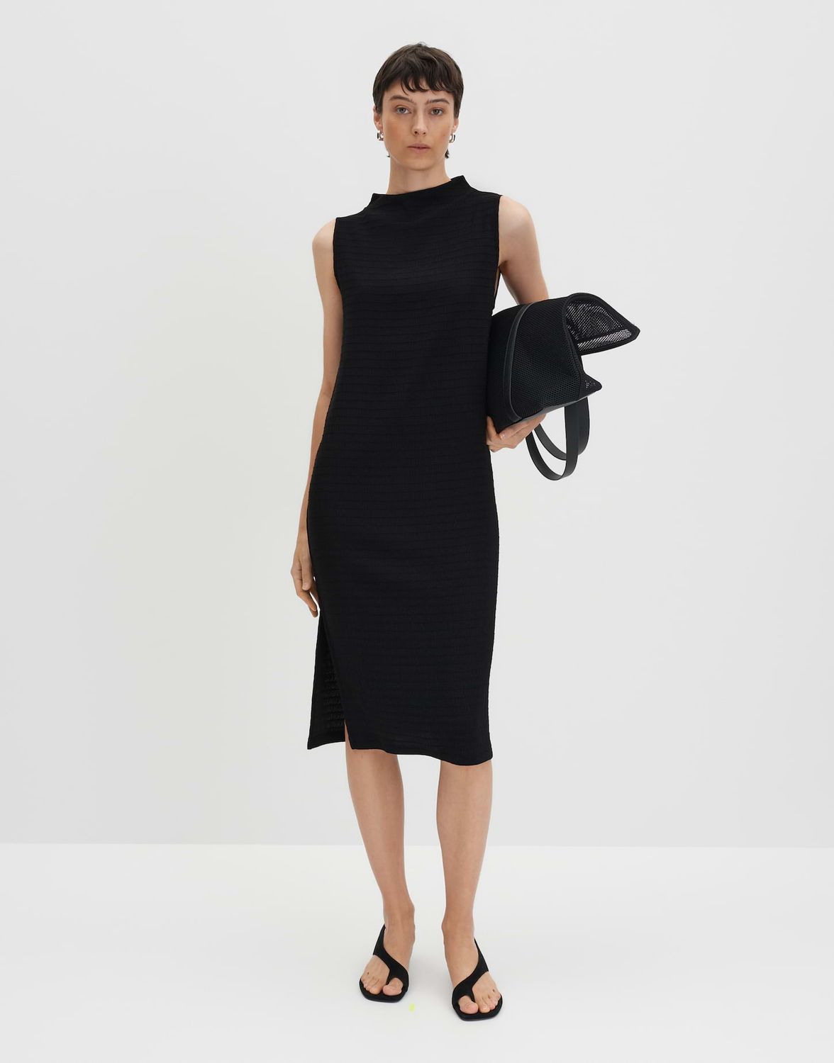 Someday Qhiana Zwart