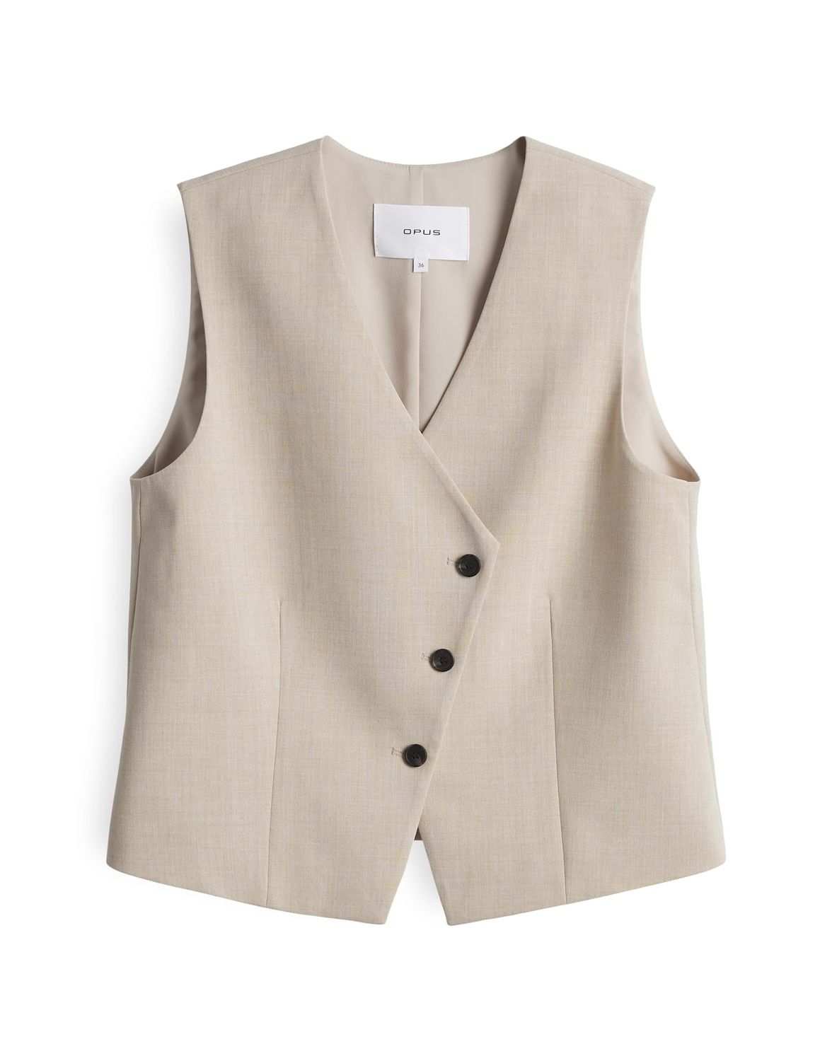 Opus Warfa Beige 10439813326366