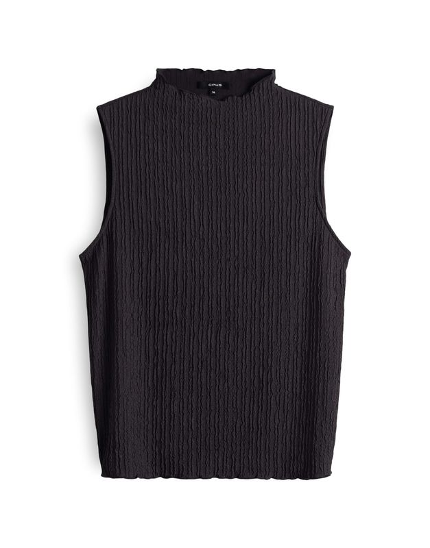 Opus Idala Bruin 10443113353100