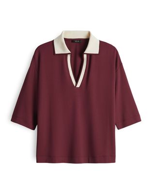 Opus Soffice Paars 10443213582366