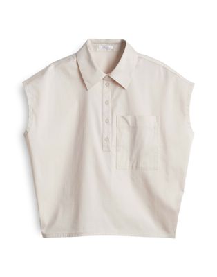 Opus Fajora Beige 10440213333100