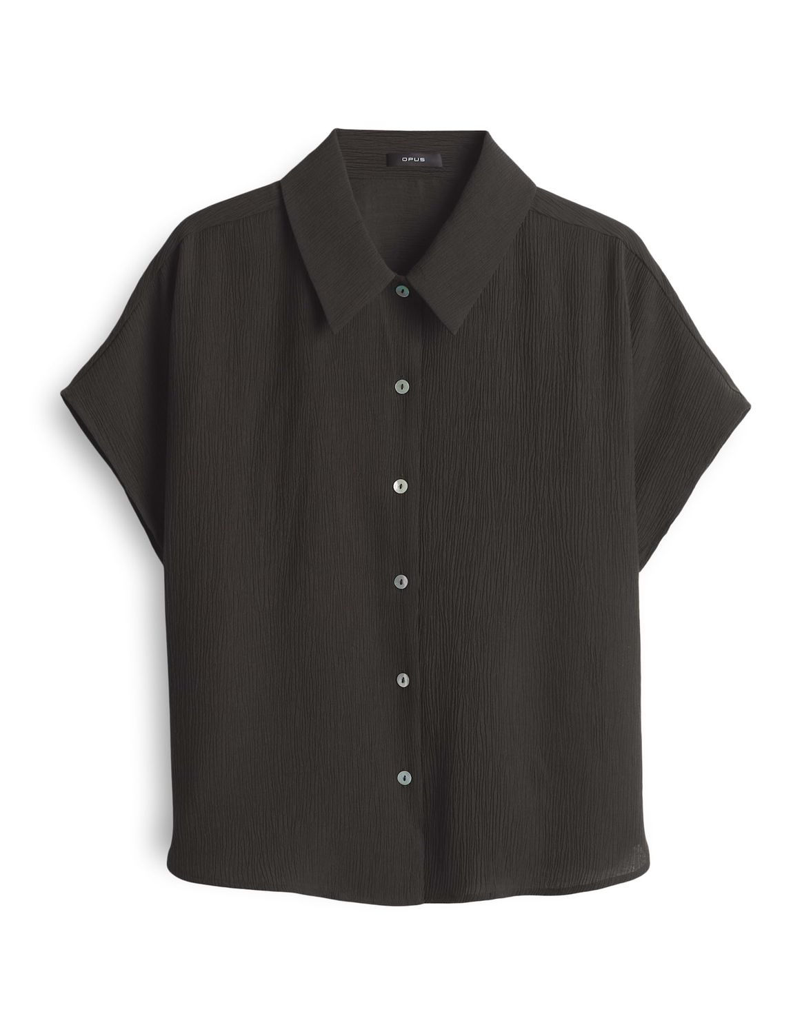 Opus Fasinga Bruin 10440013334100