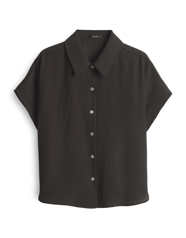 Opus Fasinga Bruin 10440013334100