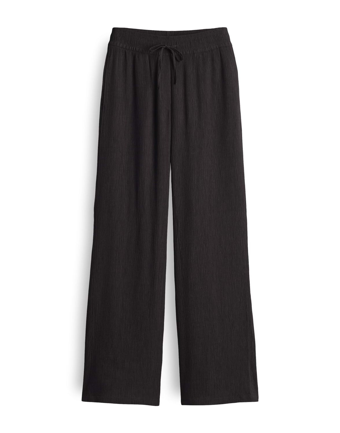 Opus Marou crinkle Bruin 10440113334100
