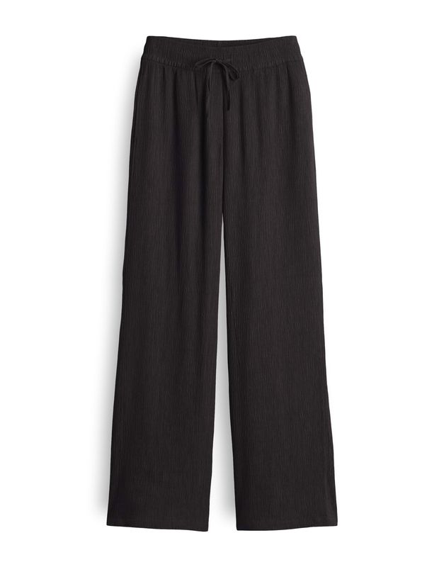 Opus Marou crinkle Bruin 10440113334100