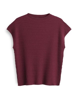 Opus Puctur Rood 10437011511366