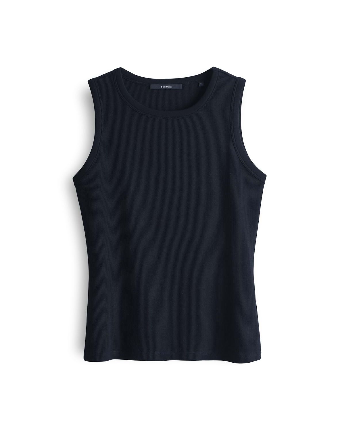 Someday Kleanne Blauw 10049910363100