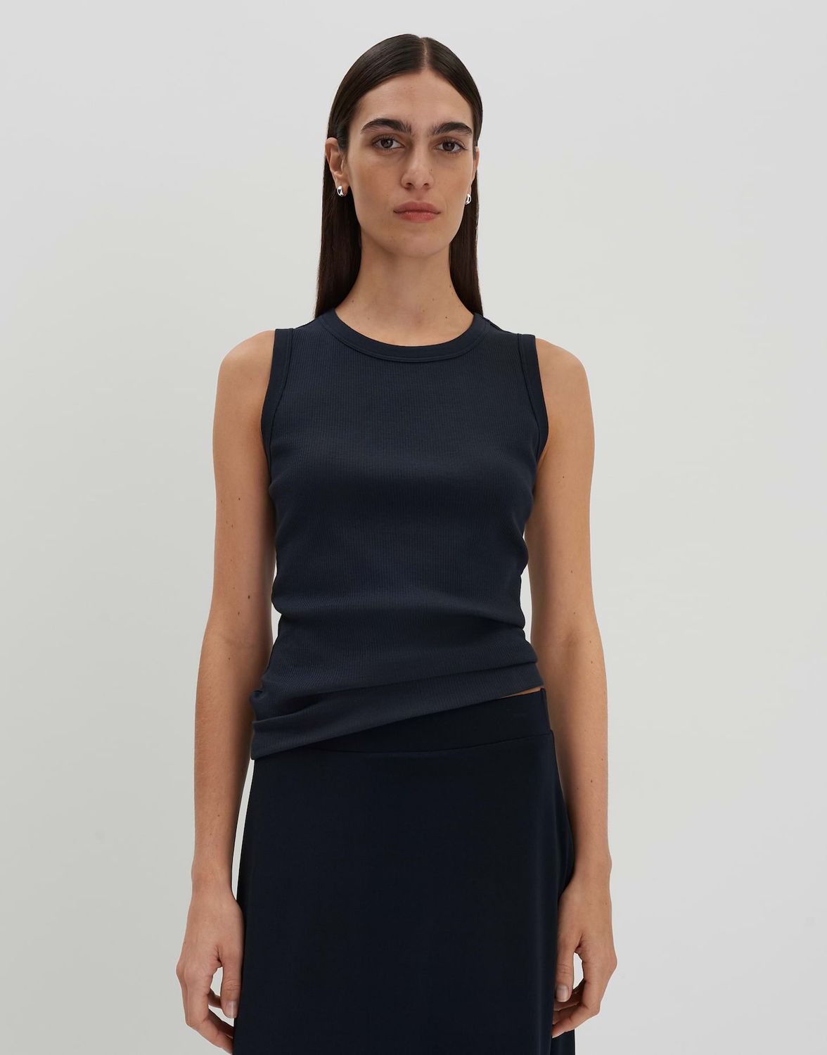 Someday Kleanne Blauw