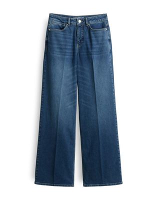 Someday Cellma iconic Blauw 10346312026372