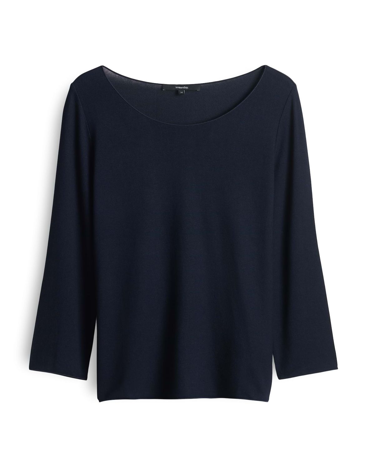 Someday Kirosa soft Blauw 10324512212100