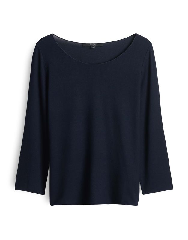 Someday Kirosa soft Blauw 10324512212100