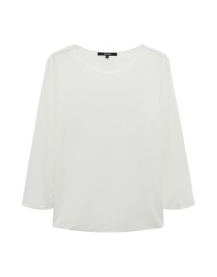 Someday Kirosa Ecru 10246011970100