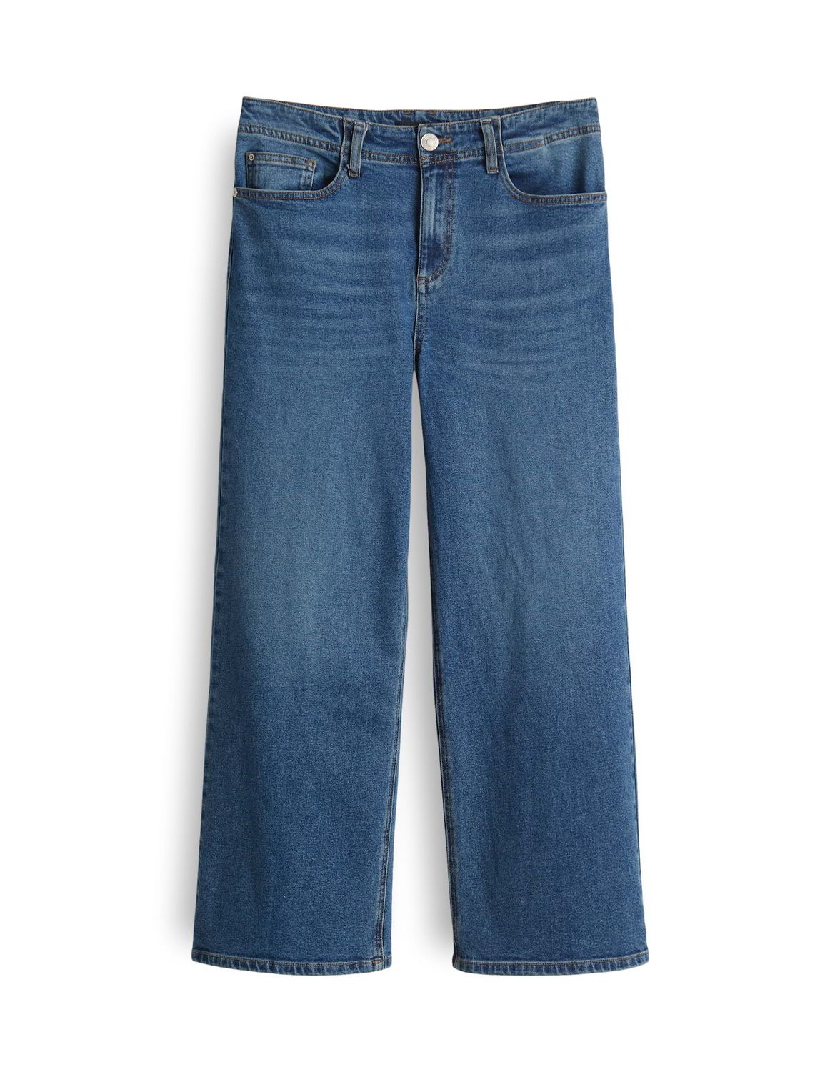 Opus Lanah Blauw 10438610391366