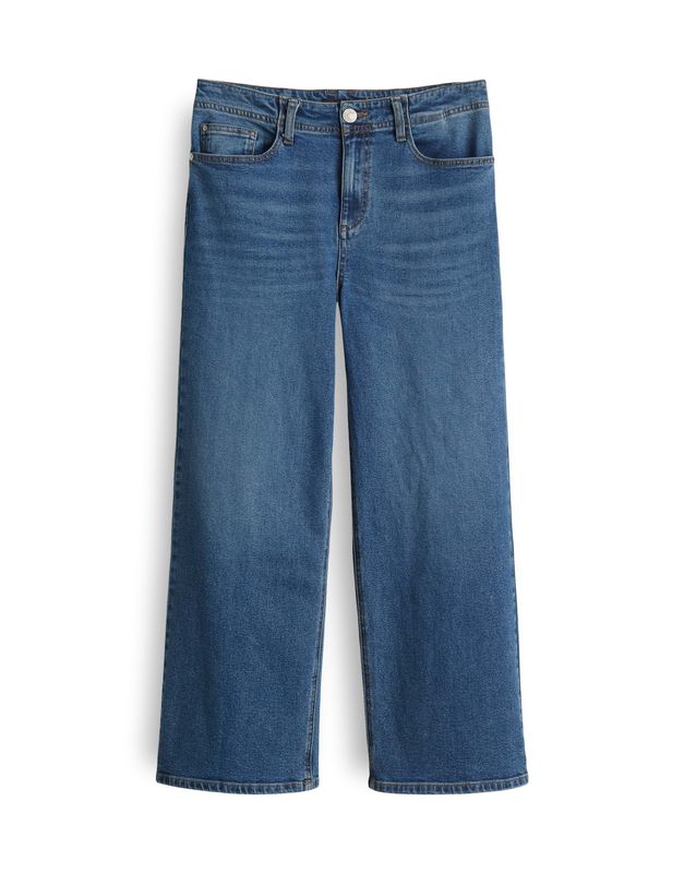 Opus Lanah Blauw 10438610391366