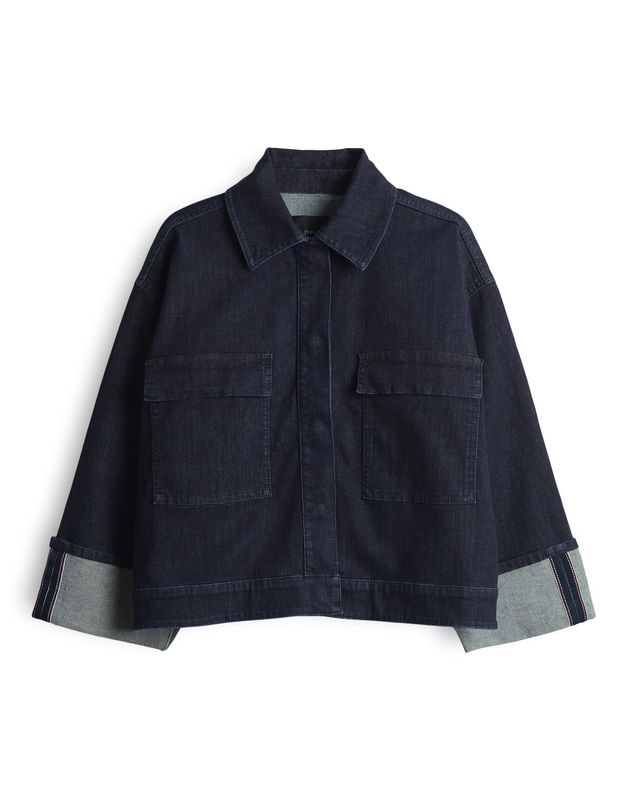 Opus Hollice Blauw 1044099275367