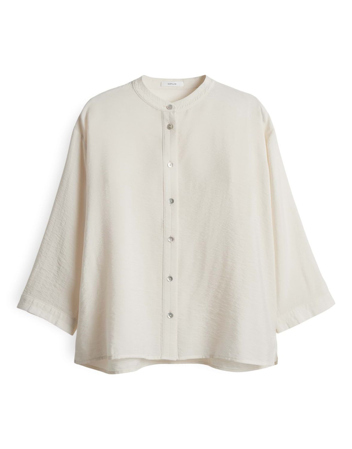 Opus Fanari Beige 10441211503367