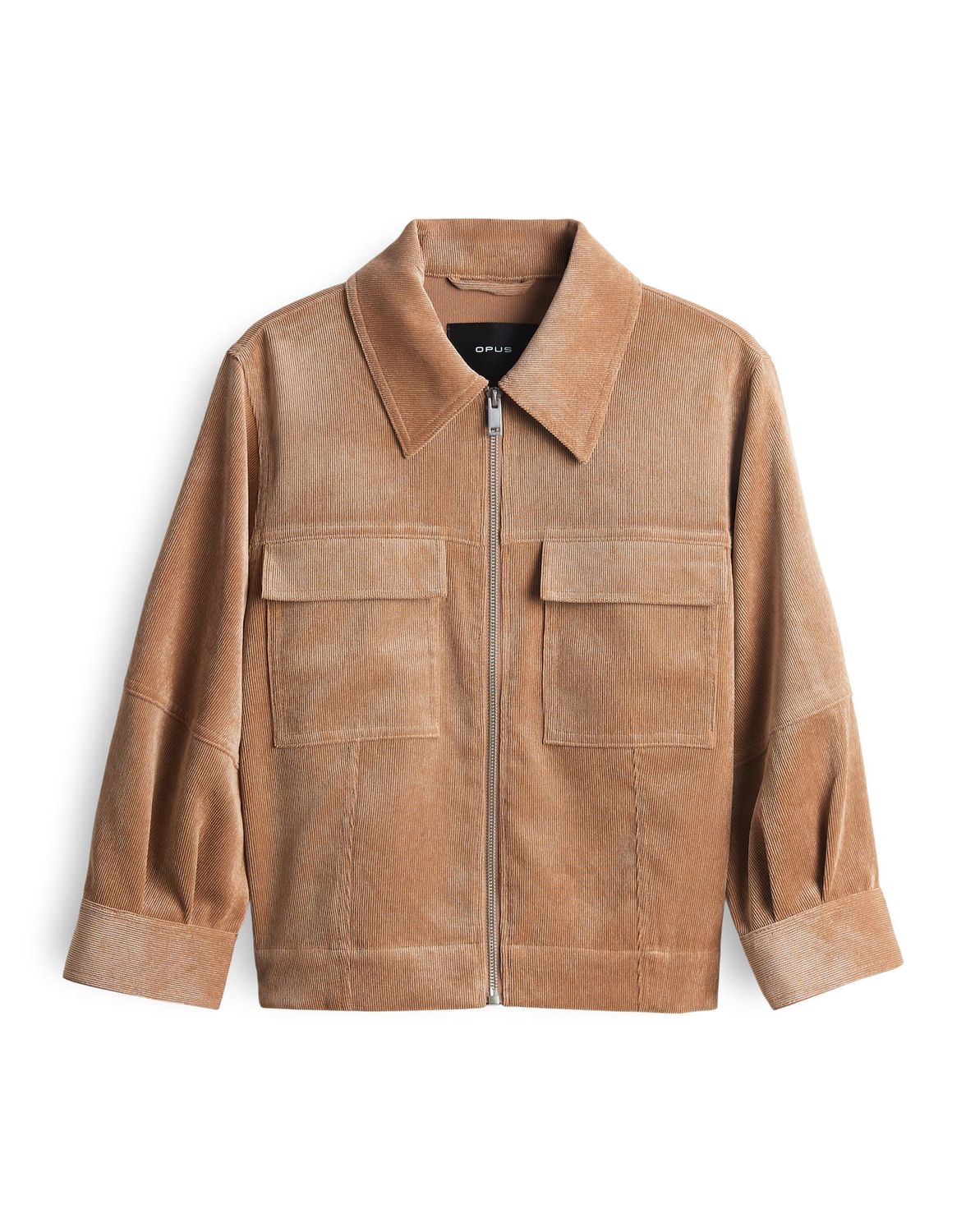 Opus Hamoni Bruin 1044215282100