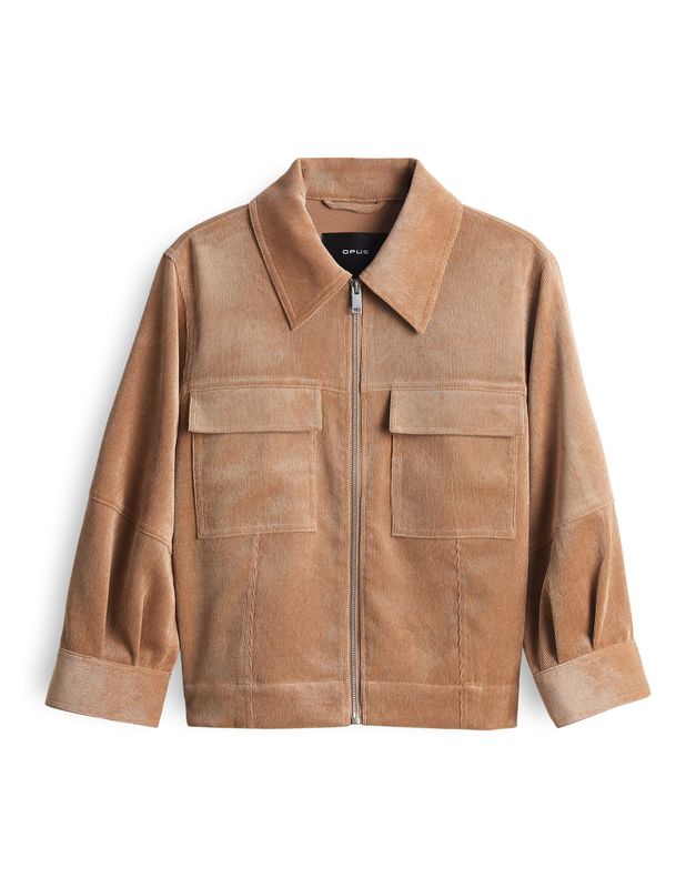 Opus Hamoni Bruin 1044215282100