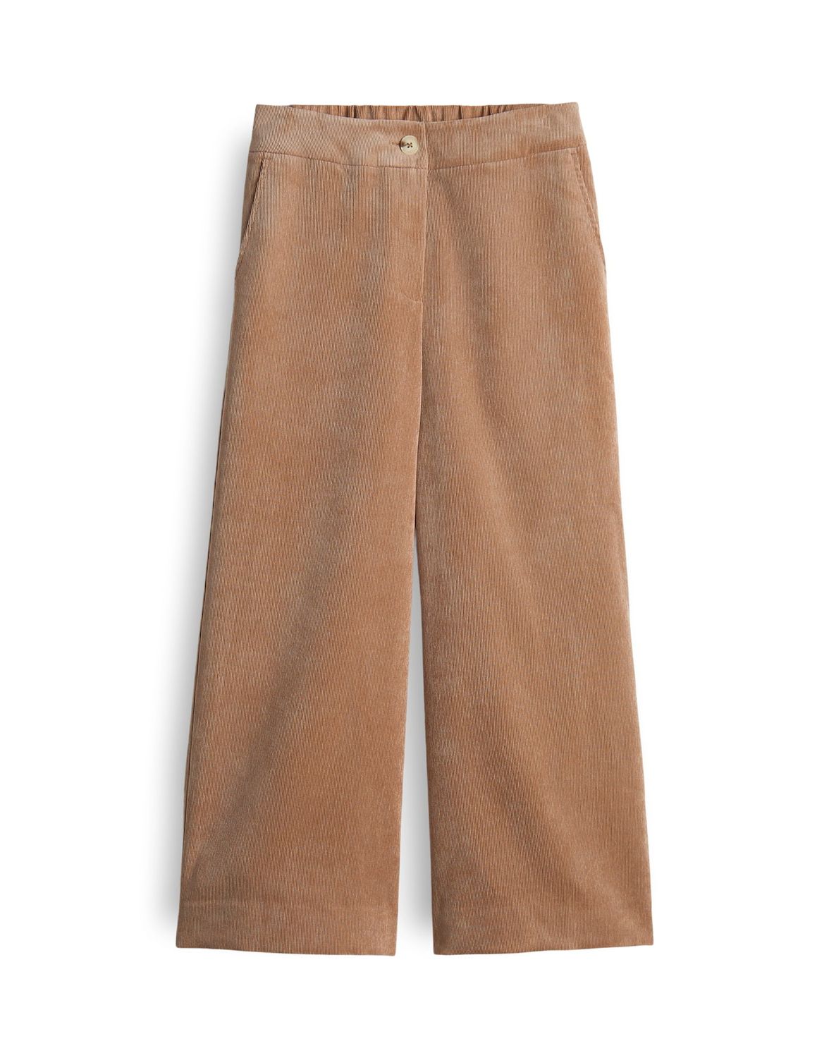 Opus Misha lane Bruin 1043825282100