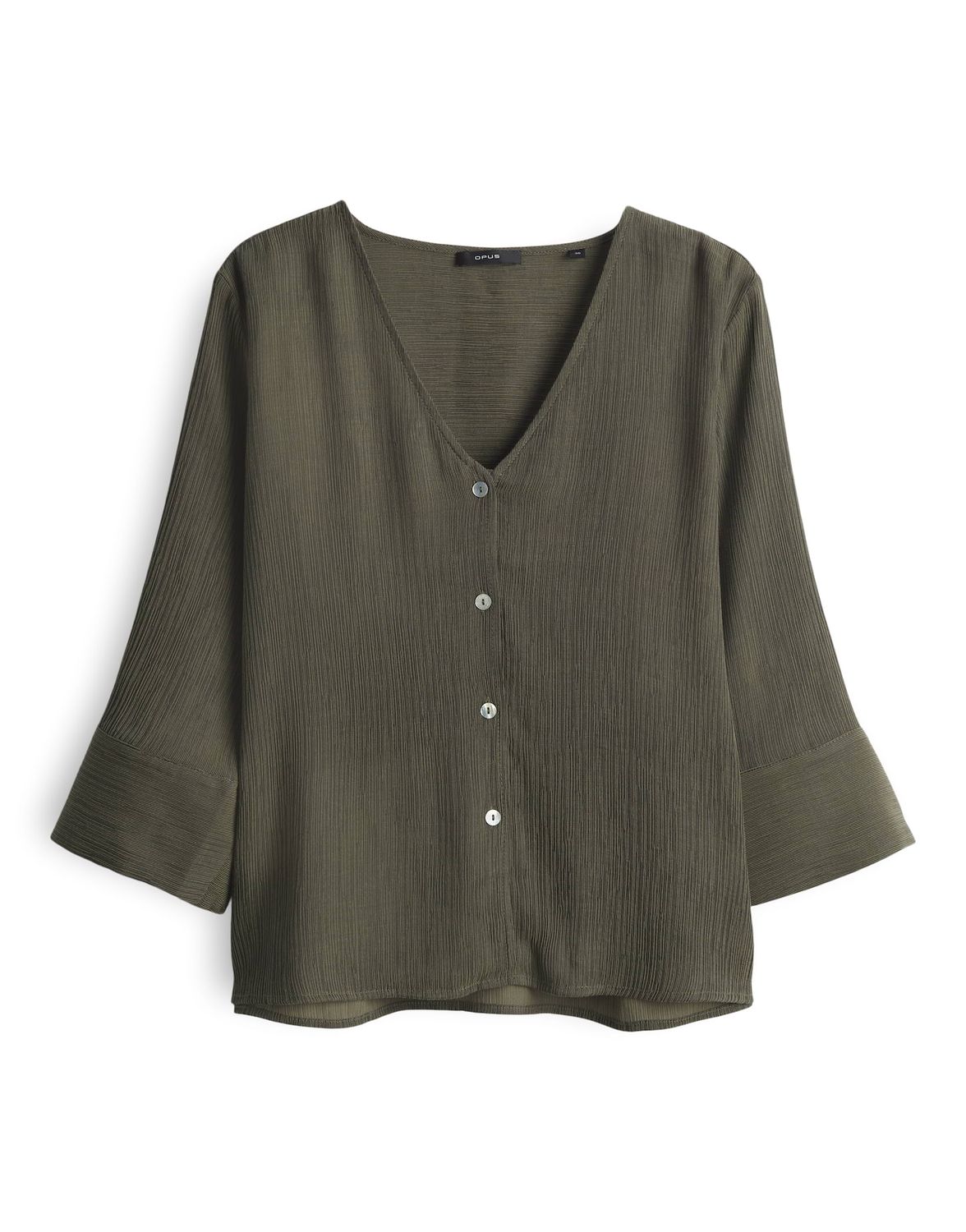 Opus Felsea Groen 10442213344367