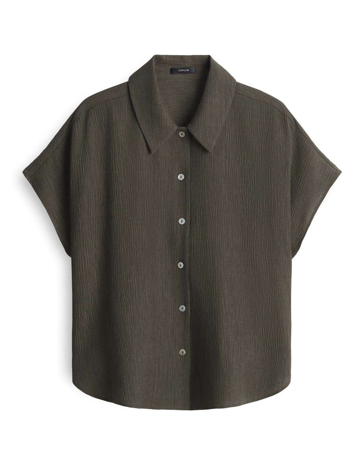 Opus Fasinga Groen 10440013334100