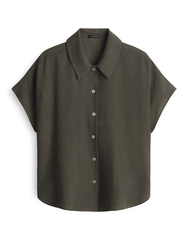Opus Fasinga Groen 10440013334100