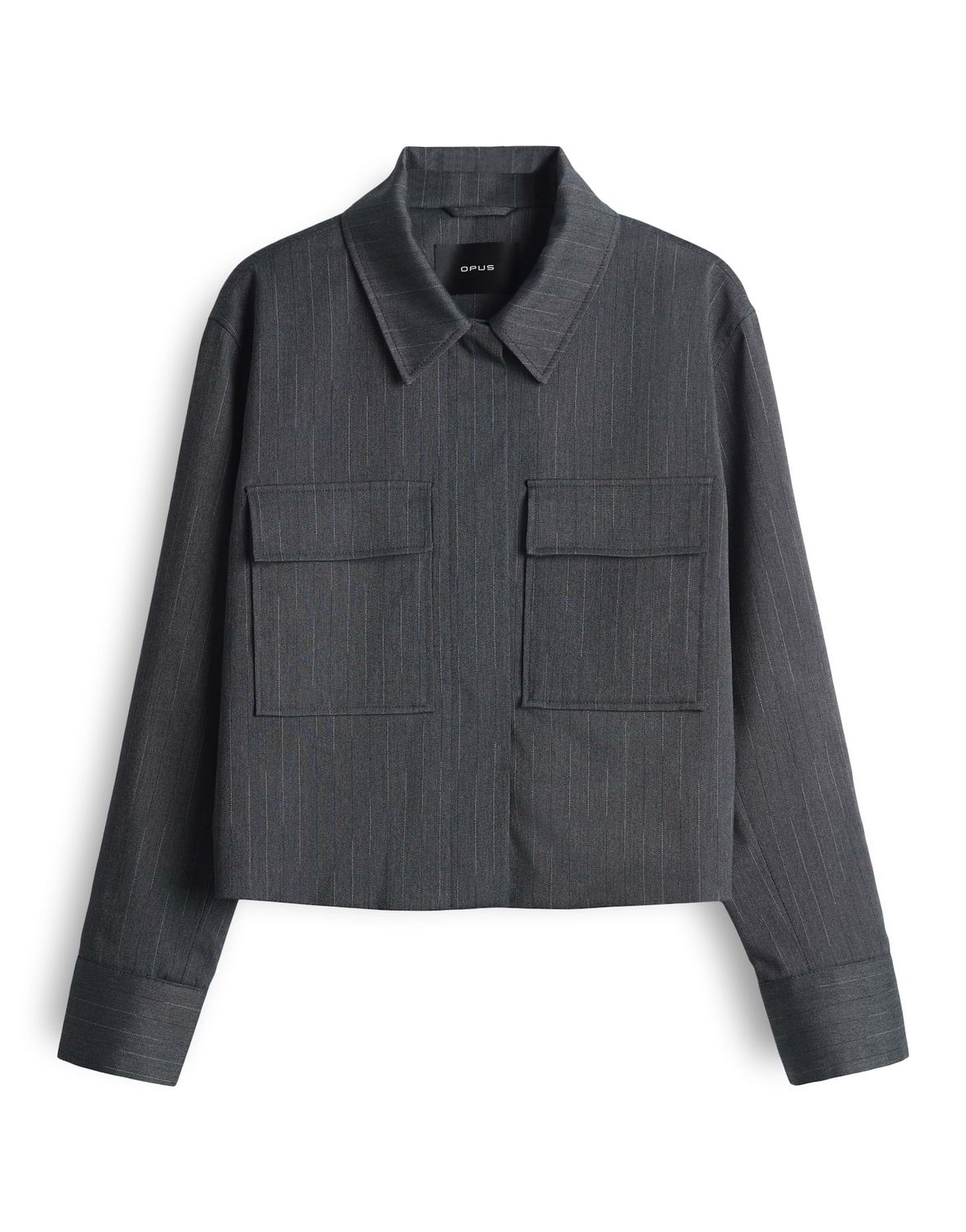 Opus Hydena Blauw 10441713342367