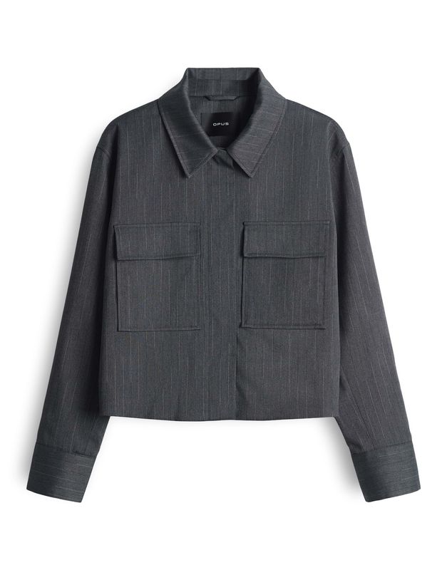 Opus Hydena Blauw 10441713342367