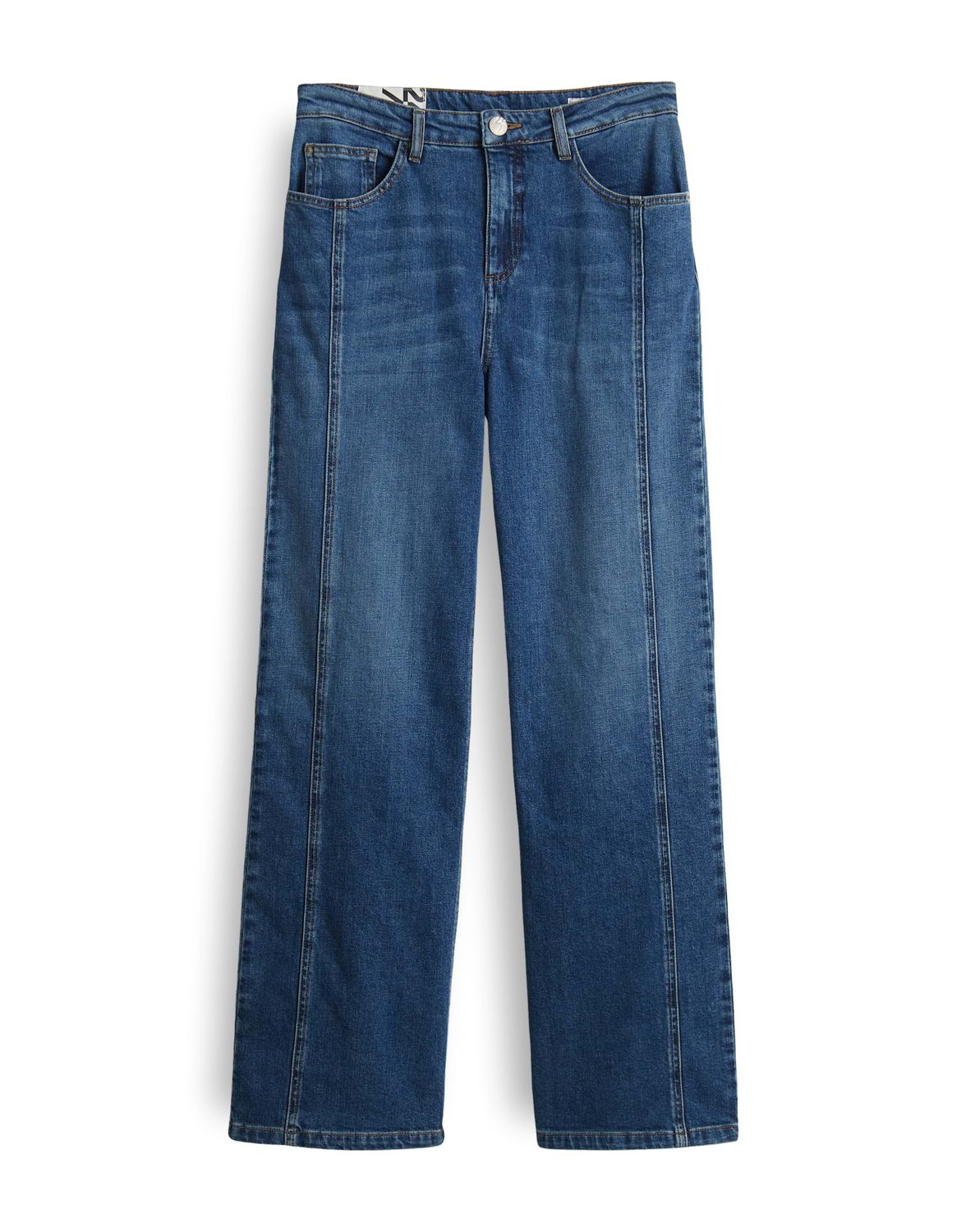 Opus Mivy lane Blauw 10446313070370