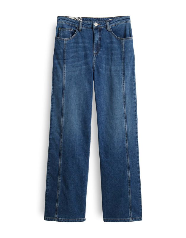 Opus Mivy lane Blauw 10446313070370