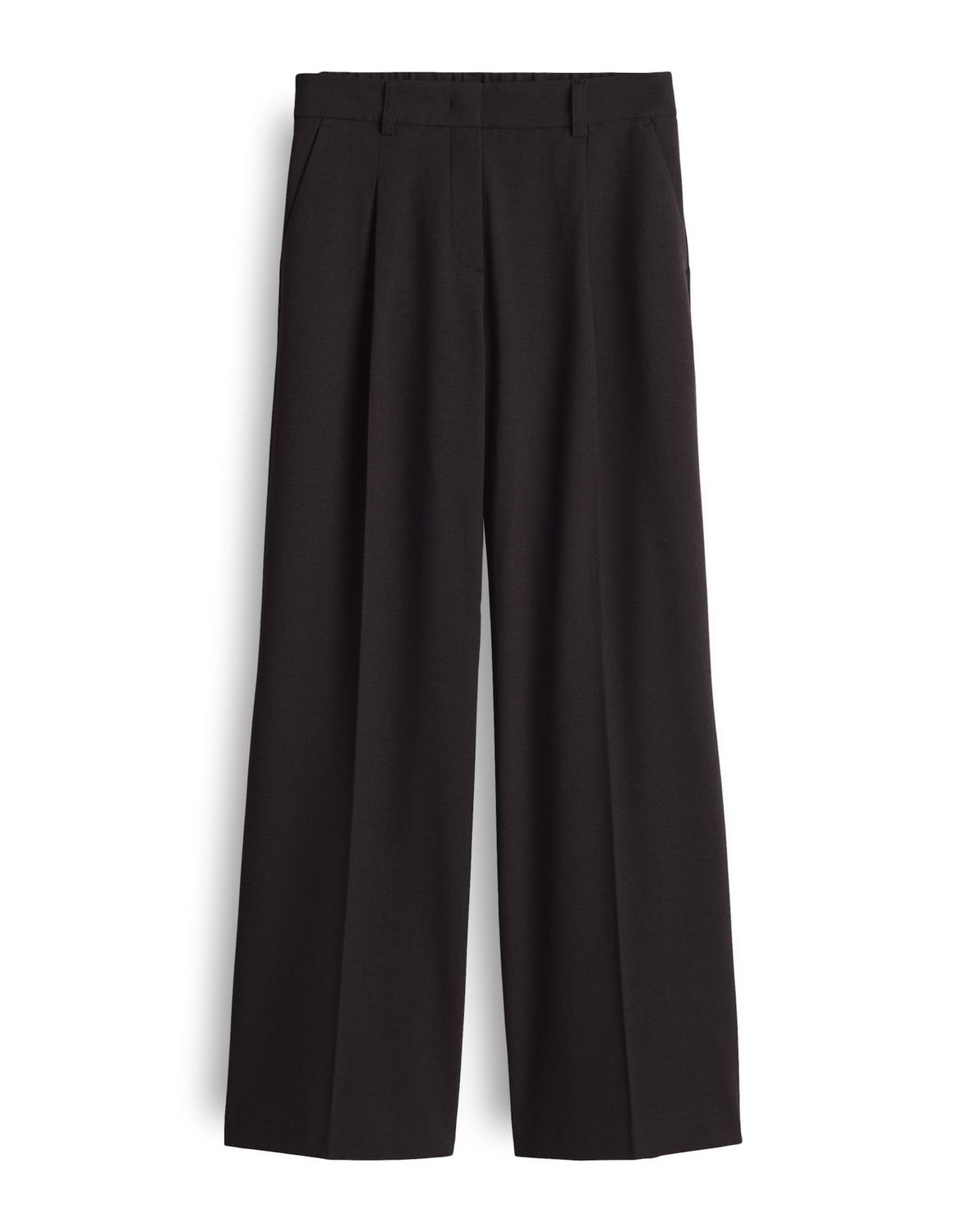Opus Pants Moira soul Bruin 10407713120351