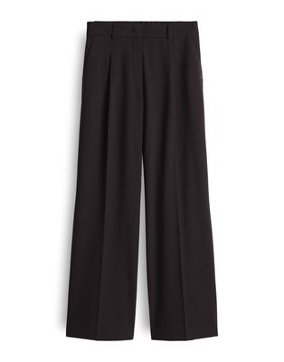Opus Pants Moira soul Bruin 10407713120351
