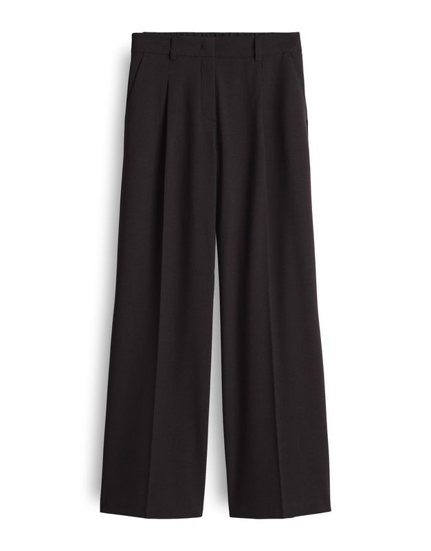 Opus Pants Moira soul Bruin 10407713120351
