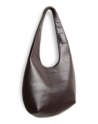 Someday Ballona bag Bruin