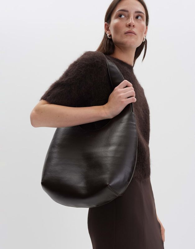 Someday Ballona bag Bruin