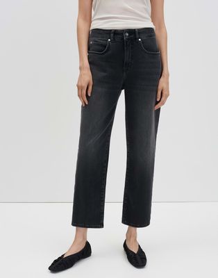 Someday Corah iconic Grijs