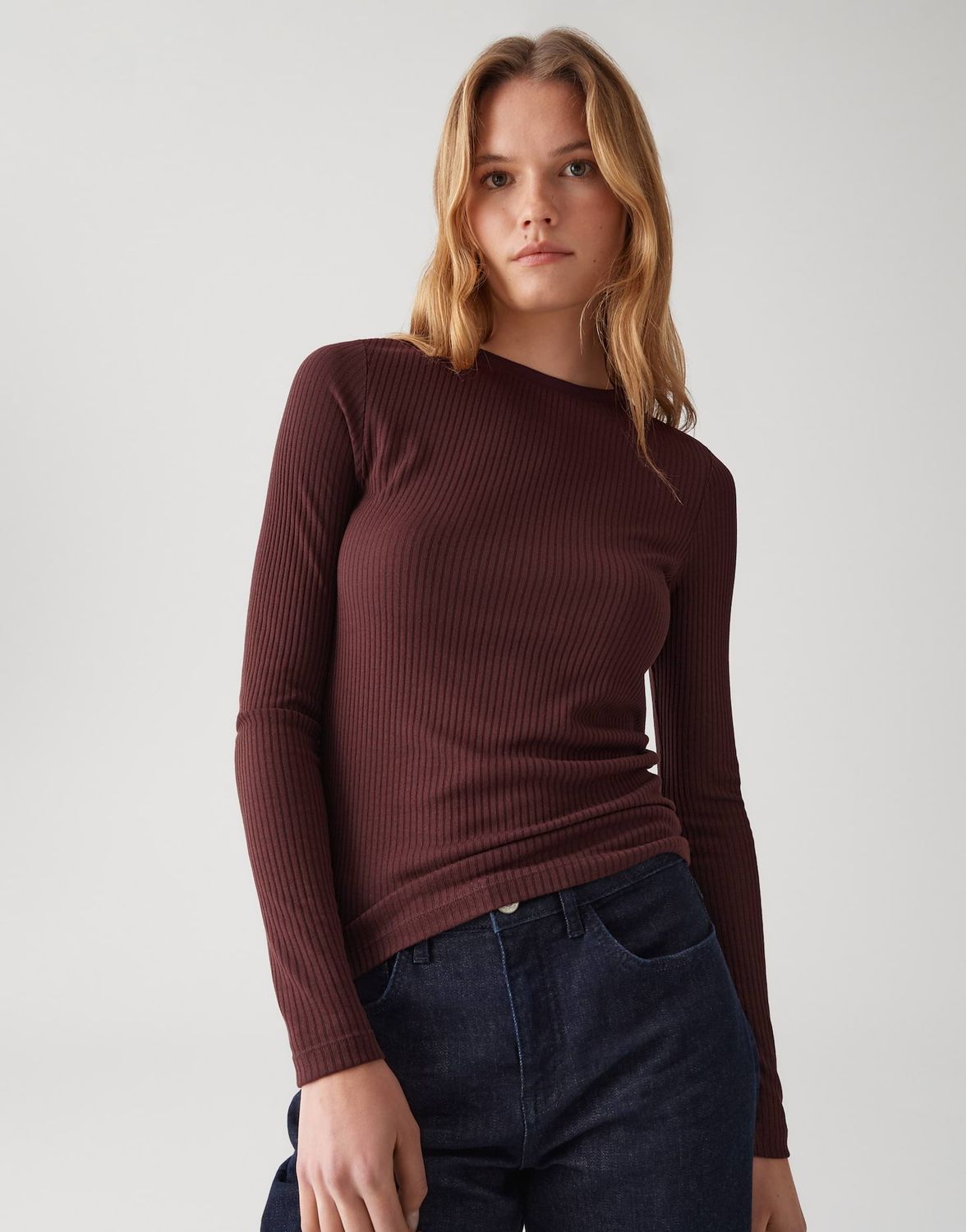 Opus Sumelika Rood
