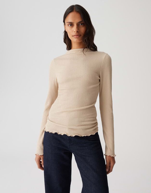 Opus Somanzi Beige