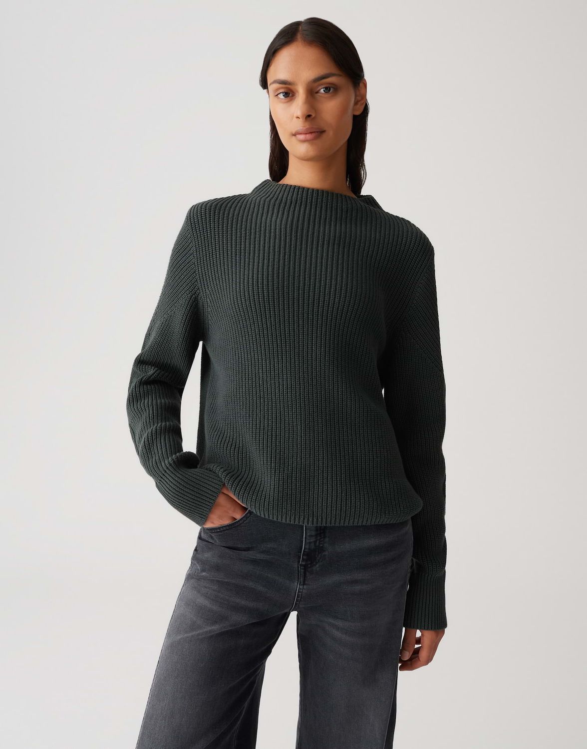 Opus Pontelle Groen
