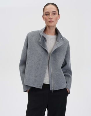 Someday Varah pure Grijs