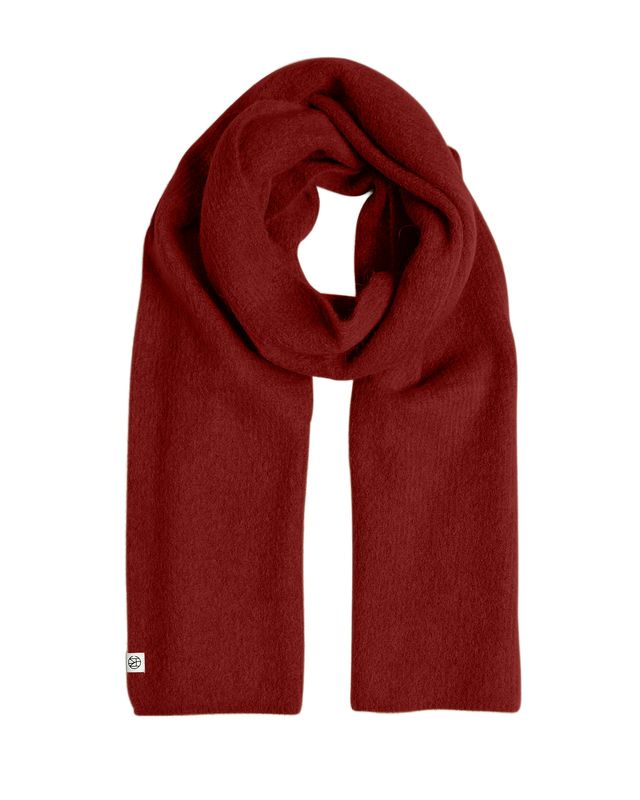 MSCH Copenhagen MSCHHope Icon Scarf SYRAH