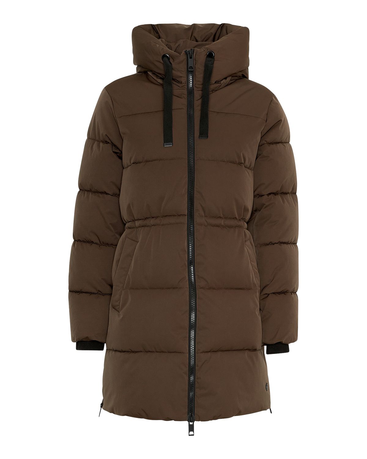 MSCH Copenhagen MSCHMola Pavinaria Jas Bruin