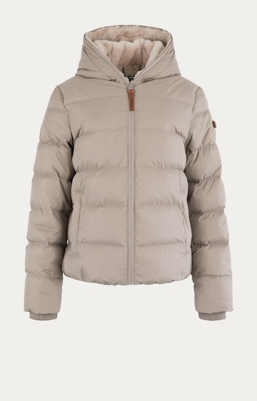 Moscow 2000 Jack (tot 85 cm) Bruin 07-08-OgmundaTF