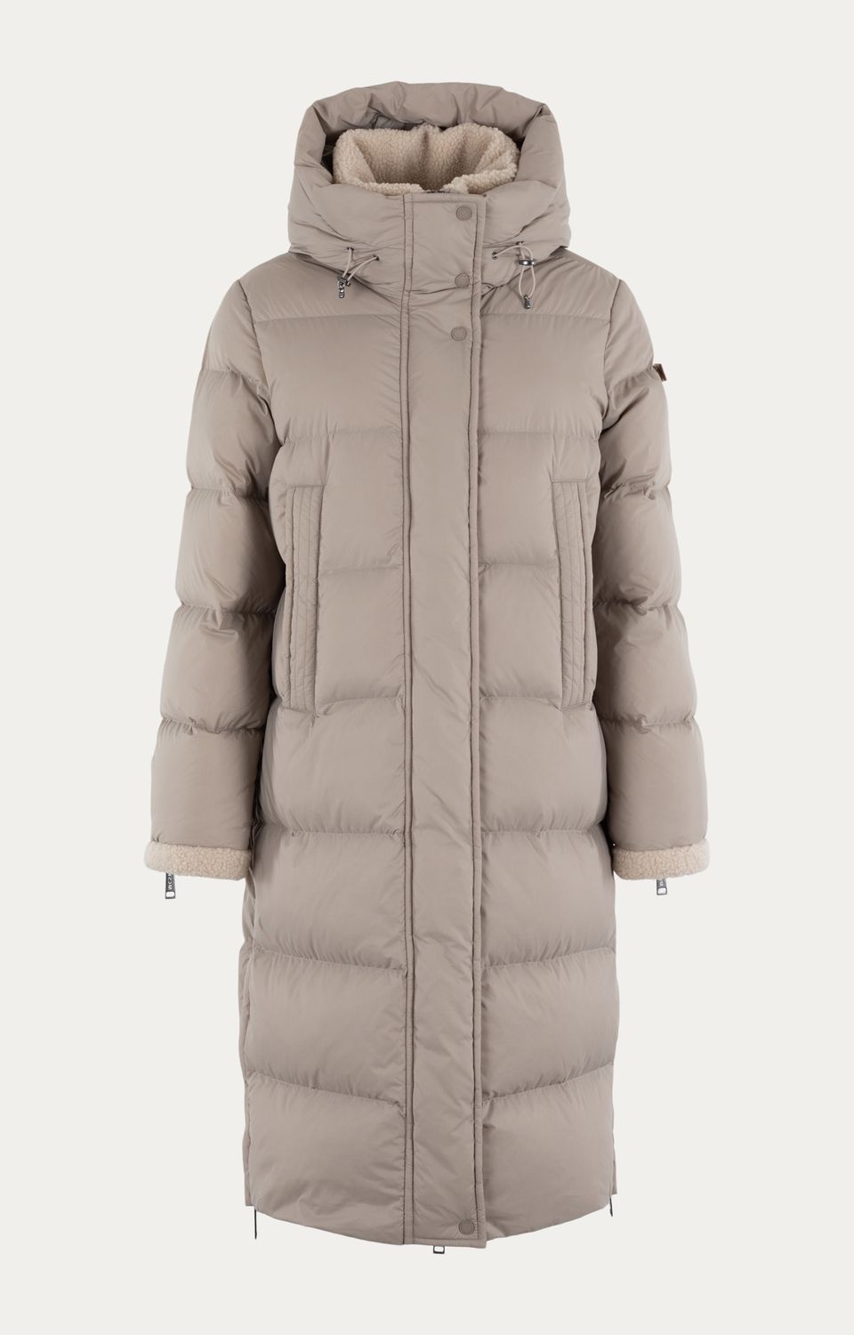 Moscow 2001 Jas Beige 07-08-Xenia