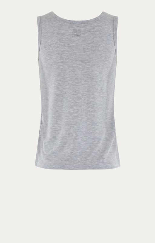 Moscow Top jersey