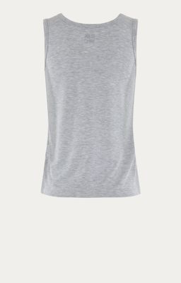 Moscow Top jersey