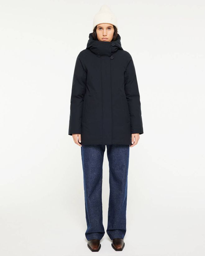 Elvine MYSIA Blauw 331511