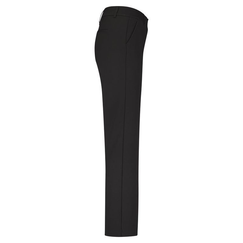 Red Button Bibette Punta Inseam zwart