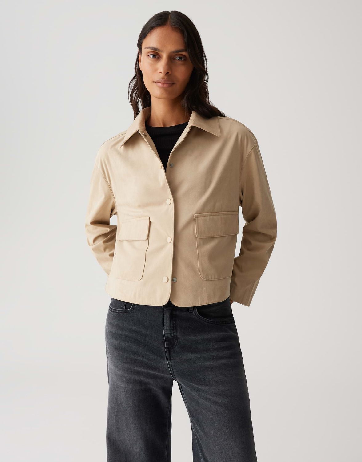 Opus Jelis Beige 10457913627376