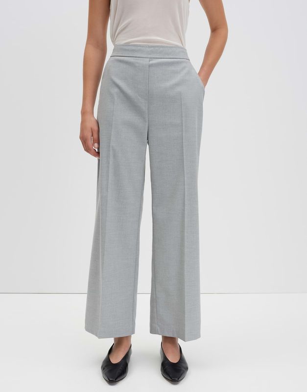 Someday Cevil cropped Grijs 10466212579100